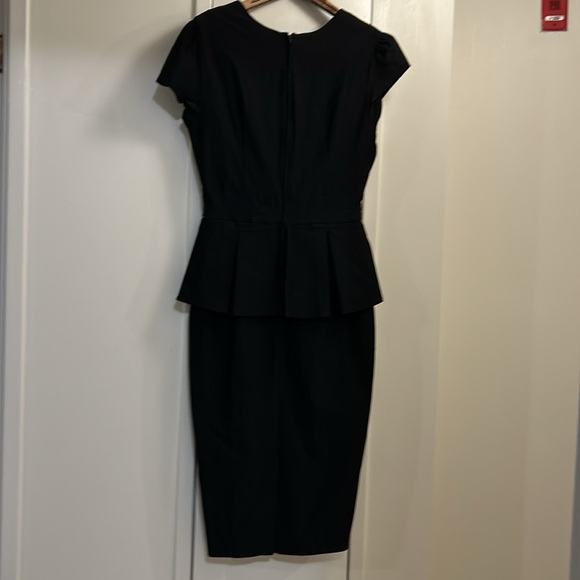 Stop Staring - Picture 4 of 14